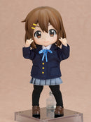 K-ON! Nendoroid Doll Yui Hirasawa