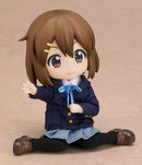 K-ON! Nendoroid Doll Yui Hirasawa