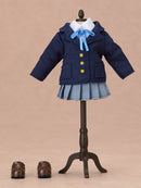 K-ON! Nendoroid Doll Yui Hirasawa
