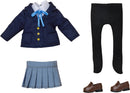 K-ON! Nendoroid Doll Outfit Set: Yui Hirasawa