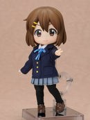 K-ON! Nendoroid Doll Outfit Set: Yui Hirasawa