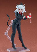 Helltaker GSC figma Lucifer