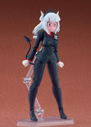 Helltaker GSC figma Lucifer