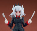 Helltaker GSC figma Lucifer