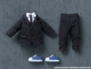 Chainsaw Man - The Movie: Reze Arc Nendoroid Doll Outfit Set: Aki Hayakawa