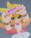 706 New PANTY & STOCKING with GARTERBELT figma Panty: Angel ver.