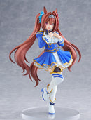 Umamusume: Pretty Derby POP UP PARADE Daiwa Scarlet L Size