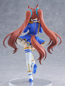 Umamusume: Pretty Derby POP UP PARADE Daiwa Scarlet L Size
