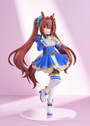 Umamusume: Pretty Derby POP UP PARADE Daiwa Scarlet L Size