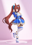 Umamusume: Pretty Derby POP UP PARADE Daiwa Scarlet L Size