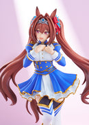 Umamusume: Pretty Derby POP UP PARADE Daiwa Scarlet L Size