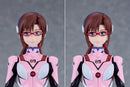 Rebuild of Evangelion PLAMATEA Makinami Mari Illustrious