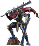 Overlord: The Holy Kingdom POP UP PARADE SP Momon
