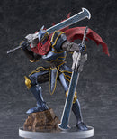 Overlord: The Holy Kingdom POP UP PARADE SP Momon