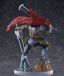 Overlord: The Holy Kingdom POP UP PARADE SP Momon