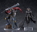 Overlord: The Holy Kingdom POP UP PARADE SP Momon