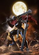 Overlord: The Holy Kingdom POP UP PARADE SP Momon