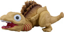 3100 Shin Godzilla Nendoroid Godzilla (2016) Second Form