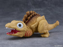 3100 Shin Godzilla Nendoroid Godzilla (2016) Second Form
