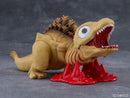 3100 Shin Godzilla Nendoroid Godzilla (2016) Second Form