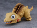 3100 Shin Godzilla Nendoroid Godzilla (2016) Second Form