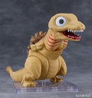 3100 Shin Godzilla Nendoroid Godzilla (2016) Second Form