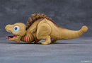 3100 Shin Godzilla Nendoroid Godzilla (2016) Second Form