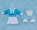 Blue Archive Nendoroid Doll Outfit Set: Arona