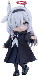 Blue Archive Nendoroid Doll Plana