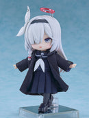 Blue Archive Nendoroid Doll Plana
