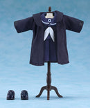 Blue Archive Nendoroid Doll Plana