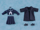 Blue Archive Nendoroid Doll Plana