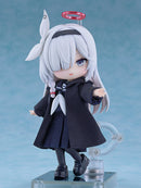 Blue Archive Nendoroid Doll Outfit Set: Plana