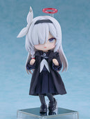 Blue Archive Nendoroid Doll Outfit Set: Plana