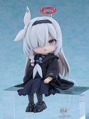 Blue Archive Nendoroid Doll Outfit Set: Plana