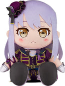 BanG Dream! Good Smile Company Big 40cm Plushie Roselia Yukina Minato