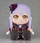 BanG Dream! Good Smile Company Big 40cm Plushie Roselia Yukina Minato