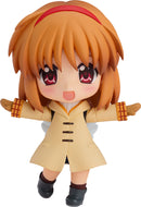 1346 Kanon Nendoroid Ayu Tsukimiya (re-run)