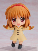 1346 Kanon Nendoroid Ayu Tsukimiya (re-run)
