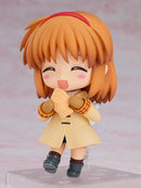 1346 Kanon Nendoroid Ayu Tsukimiya (re-run)