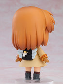 1346 Kanon Nendoroid Ayu Tsukimiya (re-run)