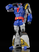 Brave Police J-Decker Good Smile Company THE GATTAI J-Decker