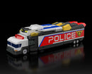 Brave Police J-Decker Good Smile Company THE GATTAI J-Decker