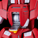 Panzer World Galient MODEROID Galient Heavy Armor Kai (re-run)