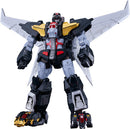 Dancouga Super Beast Machine God Moderoid Dancouga Powered-Up Wing Set