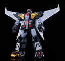 Dancouga Super Beast Machine God Moderoid Dancouga Powered-Up Wing Set