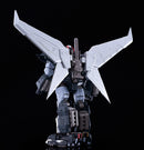 Dancouga Super Beast Machine God Moderoid Dancouga Powered-Up Wing Set