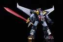 Dancouga Super Beast Machine God Moderoid Dancouga Powered-Up Wing Set