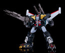 Dancouga Super Beast Machine God Moderoid Dancouga Powered-Up Wing Set