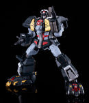 Dancouga Super Beast Machine God Moderoid Dancouga Powered-Up Wing Set